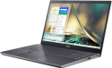 Ноутбук Acer Aspire 5 A515-57 (NX.KN4EU.00F) - 3