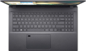 Ноутбук Acer Aspire 5 A515-57 (NX.KN4EU.00F) - 4