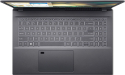Ноутбук Acer Aspire 5 A515-57 (NX.KN4EU.00F) - 5