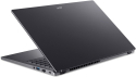 Ноутбук Acer Aspire 5 A515-58GM-71XN Steel Gray (NX.KQ4EU.002) - 4