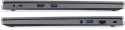 Ноутбук Acer Aspire 5 A515-58GM-71XN Steel Gray (NX.KQ4EU.002) - 5