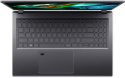 Ноутбук Acer Aspire 5 A515-58GM-71XN Steel Gray (NX.KQ4EU.002) - 6