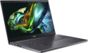 Ноутбук Acer Aspire 5 A515-58M-5850 Steel Gray (NX.KQ8EU.001) - 2