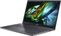 Ноутбук Acer Aspire 5 A515-58M-5850 Steel Gray (NX.KQ8EU.001) - 3