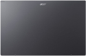 Ноутбук Acer Aspire 5 A515-58M-5850 Steel Gray (NX.KQ8EU.001) - 6