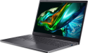 Ноутбук Acer Aspire 5 A515-58M (NX.KQ8EU.004) - 3