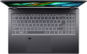 Ноутбук Acer Aspire 5 A515-58M (NX.KQ8EU.004) - 4