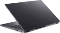 Ноутбук Acer Aspire 5 A515-58M (NX.KQ8EU.004) - 5