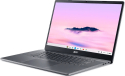 Хромбук Acer Chromebook Plus 515 CB515-2H-57M9 Steel Gray (NX.KNUEU.004) - 3