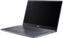 Хромбук Acer Chromebook Plus 515 CB515-2H-50DB Steel Gray (NX.KNUEU.003) - 3