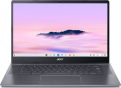 Хромбук Acer Chromebook Plus 515 CB515-2HT-36D0 Steel Gray (NX.KNYEU.002) - 1