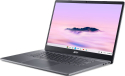 Хромбук Acer Chromebook Plus 515 CB515-2HT-36D0 Steel Gray (NX.KNYEU.002) - 3