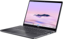 Хромбук Acer Chromebook Plus Spin 514 CP514-4HN-30BW Steel Gray (NX.KYQEU.001) - 3