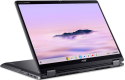 Хромбук Acer Chromebook Plus Spin 514 CP514-4HN-30BW Steel Gray (NX.KYQEU.001) - 5