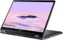 Хромбук Acer Chromebook Plus Spin 514 CP514-4HN-30BW Steel Gray (NX.KYQEU.001) - 6