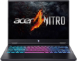 Ноутбук Acer Nitro 14 AN14-41 (NH.QSREU.004) - 1