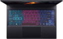 Ноутбук Acer Nitro 14 AN14-41 (NH.QSREU.004) - 4