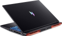 Ноутбук Acer Nitro 14 AN14-41 (NH.QSREU.004) - 5