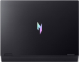Ноутбук Acer Nitro 14 AN14-41 (NH.QSREU.004) - 6