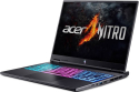 Ноутбук Acer Nitro 14 AN14-41 (NH.QSREU.001) - 3