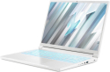 Ноутбук Acer Nitro V 14 ANV14-61-R1LT White (NH.QTYEU.009) - 3