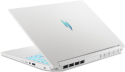 Ноутбук Acer Nitro V 14 ANV14-61-R1LT White (NH.QTYEU.009) - 5