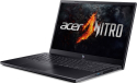 Ноутбук Acer Nitro V 15 ANV15-41-R0QF Obsidian Black (NH.QSHEU.004) - 3
