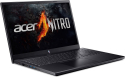 Ноутбук Acer Nitro V 15 ANV15-41-R6MF Obsidian Black (NH.QSFEU.001) - 3