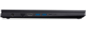 Ноутбук Acer Nitro V 15 ANV15-41-R6MF Obsidian Black (NH.QSFEU.001) - 6