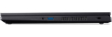 Ноутбук Acer Nitro V 15 ANV15-41-R6MF Obsidian Black (NH.QSFEU.001) - 8