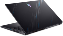 Ноутбук Acer Nitro V 15 ANV15-51-72JD Obsidian Black (NH.QNCEU.003) - 4