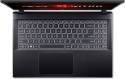 Ноутбук Acer Nitro V 15 ANV15-51-72JD Obsidian Black (NH.QNCEU.003) - 5