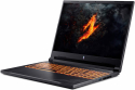 Ноутбук Acer Nitro V 16 ANV16-71-718M Obsidian Black (NH.QTREU.004) - 3