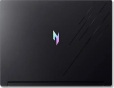 Ноутбук Acer Nitro V 16 ANV16-71-718M Obsidian Black (NH.QTREU.004) - 6