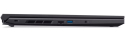 Ноутбук Acer Nitro V 16 ANV16-71-718M Obsidian Black (NH.QTREU.004) - 8
