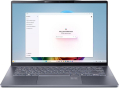 Ноутбук Acer Swift 14 AI SF14-11 (NX.KZXEU.001) - 3
