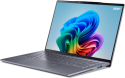 Ноутбук Acer Swift 14 AI SF14-11 (NX.KZXEU.001) - 4