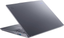 Ноутбук Acer Swift 14 AI SF14-11 (NX.KZXEU.001) - 5