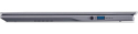 Ноутбук Acer Swift 14 AI SF14-11 (NX.KZXEU.001) - 9