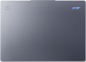 Ноутбук Acer Swift 14 AI SF14-51-57MZ Steel Gray (NX.J2JEU.003) - 6