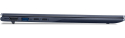 Ноутбук Acer Swift 14 AI SF14-51-72XN Steam Blue (NX.J2HEU.005) - 10