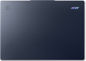 Ноутбук Acer Swift 14 AI SF14-51-72XN Steam Blue (NX.J2HEU.005) - 7