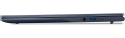Ноутбук Acer Swift 14 AI SF14-51-72XN Steam Blue (NX.J2HEU.005) - 8