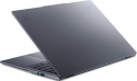 Ноутбук Acer Swift 14 AI SF14-51-78NA Steel Gray (NX.J2JEU.005) - 5