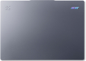 Ноутбук Acer Swift 14 AI SF14-51-78NA Steel Gray (NX.J2JEU.005) - 6