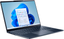 Ноутбук Acer Swift 14 AI SF14-51-5048 Steam Blue (NX.J2KEU.001) - 2