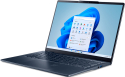 Ноутбук Acer Swift 14 AI SF14-51-5048 Steam Blue (NX.J2KEU.001) - 3