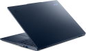 Ноутбук Acer Swift 14 AI SF14-51-5048 Steam Blue (NX.J2KEU.001) - 5