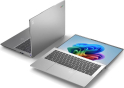 Ноутбук Acer Swift 14 AI SF14-61T-R6JL Pure Silver (NX.J1CEU.001) - 4
