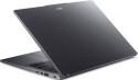 Ноутбук Acer Swift Go 14 OLED SFG14-63-R1CX Steel Gray (NX.KYLEU.005) модель из линейки Acer Swift Go 14 OLED SFG14-63 - 5